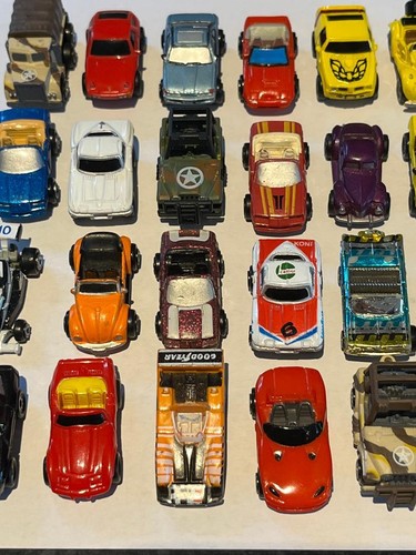 Inserzione multipla per micro - multipla,