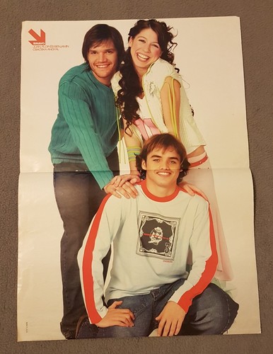 Rare juan gil - juan,