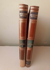 Gli animali invertebrati -