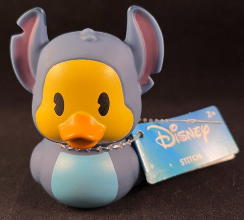 Disney stitch lilo - -,