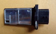 DEBIMETRO FLUSSOMETRO  22680 7S000 PER nissan micra  K13 benzina 1.2 anno 2011