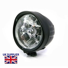 Faro proiettore per Harley