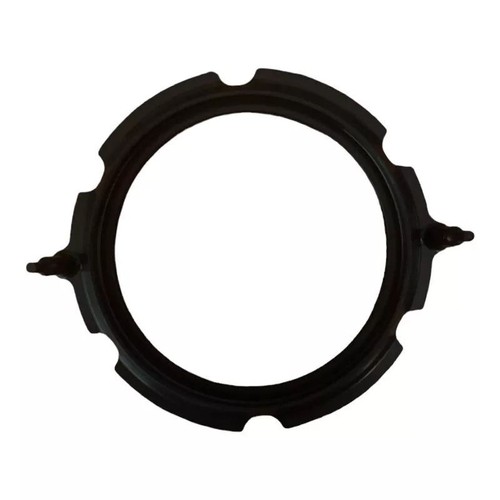 Guarnizione serbatoio yamaha - guarnizione,
