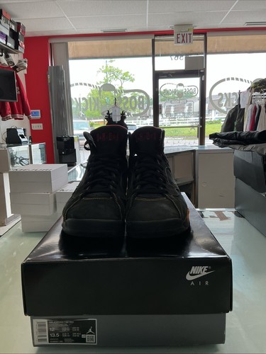 Nike air jordan retro - nike,