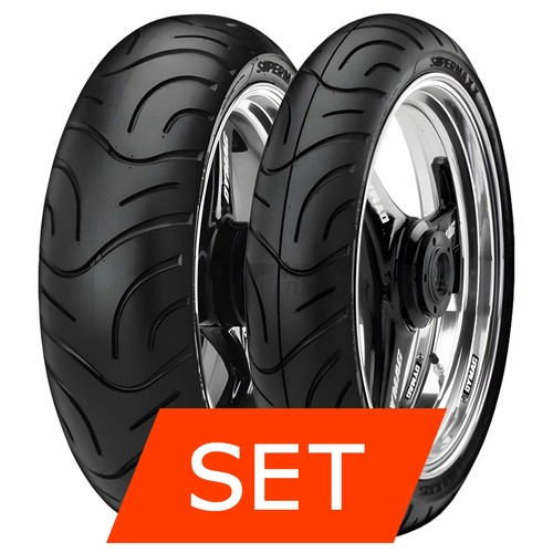 Kit pneumatici maxxis - maxxis, m-6029
