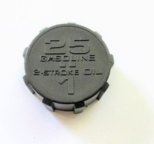 Tappo carburate serbatoio