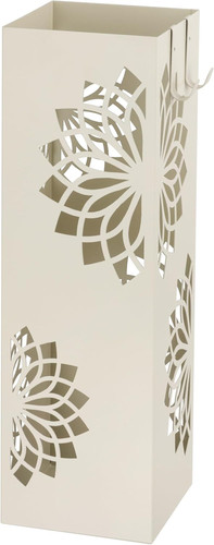 Portaombrelli design moderno - design,