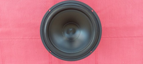 Woofer cabasse pour - cabasse, 17