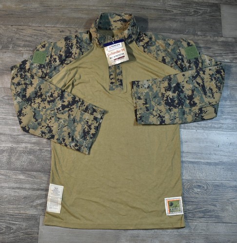Usmc digital woodland - usmc,