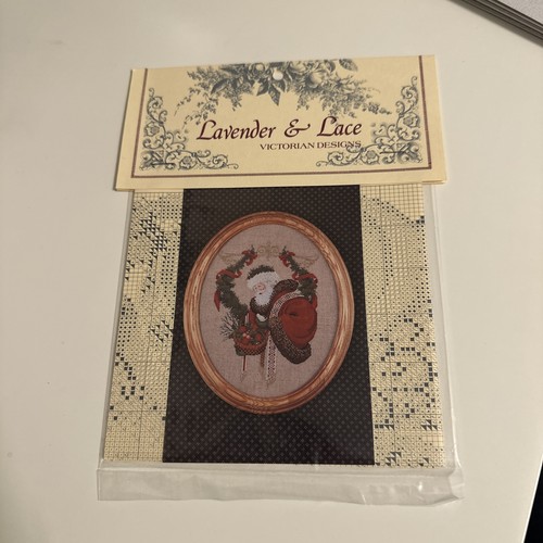 Regalo pace lavanda e - di,