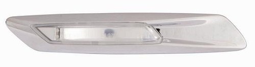Freccia laterale led destra - freccia, a