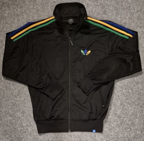 Giacca adidas firebird - adidas,