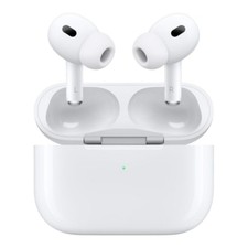 Apple AirPods 2a generazione