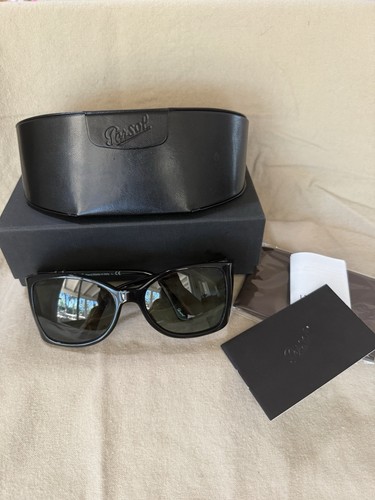 Persol 0005 31 - persol,