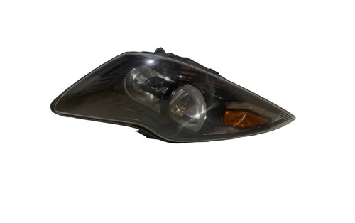 Ricambio proiettore faro - ricambio,