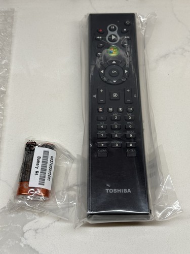 Telecomando toshiba - telecomando,
