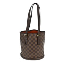 ACQUISTA BORSA TOTE A MANO