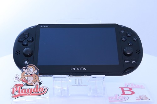 Game vita pch 2000 - ps,