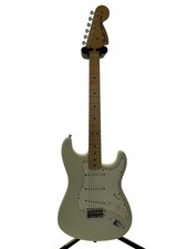 Chitarra elettrica FENDER 69