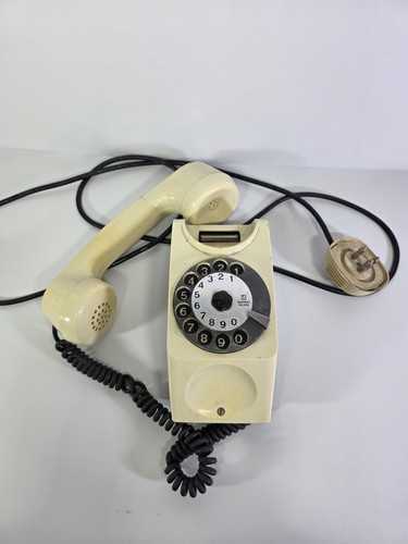 Telefono safnat milano - milano, vintage