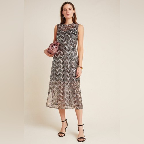 Summer sale anthropologie - sale**,
