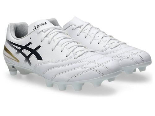 Tacchetti calcio asics - tacchetti,