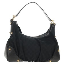 Borsa a tracolla Gucci