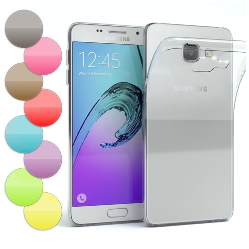 Eazy case per samsung - eazy, galaxy