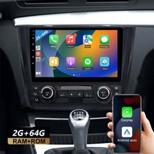 Android 15 Apple Carplay For
