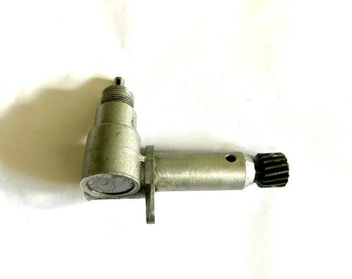 Ingranaggio rinvio - ingranaggio,