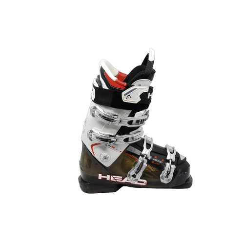 Chaussure ski occasion head - ski,