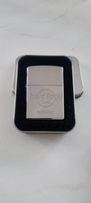 Zippo Hard Rock Cafè
