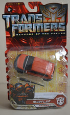 Hasbro Transformers 2008