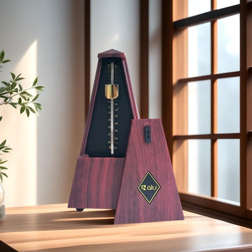 Nalu metronome classic - nalu,