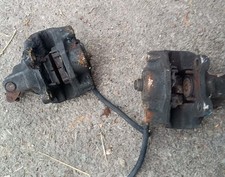 Alfa Romeo Alfasud sud Sprint