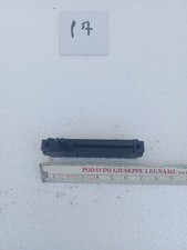 Potenziometro Slider 100k Radiohm