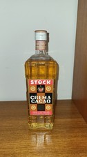 Raro Liquore Crema Cacao Stock