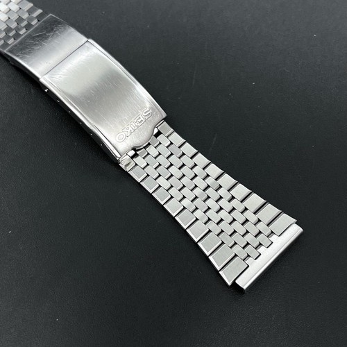 Orologio uomo vintage - uomo,