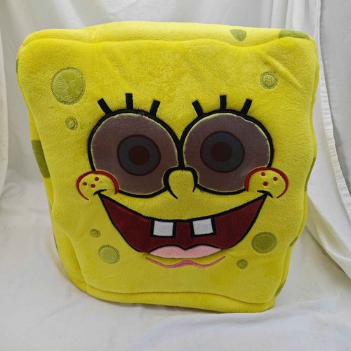 Spongebob nickelodeon big - spongebob,