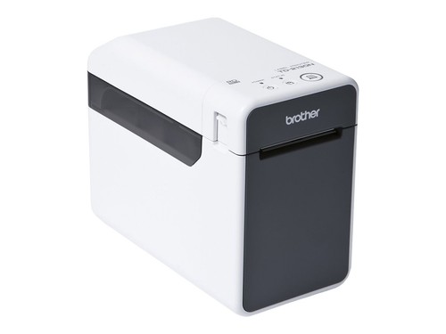 Brother 2135n label printer - td-2135n,