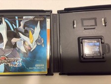 Pokemon nero funzionamento - pokemon,