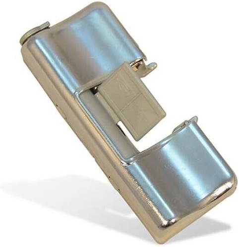 Rallentatore ammortizzatore