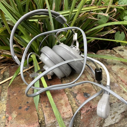 Telex mrb auricolare audio - auricolare,