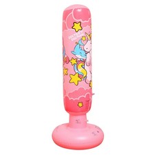  Pungiball Gonfiabile Sacco Da