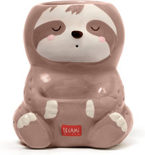 - Portapenne in Ceramica, Desk