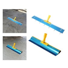 Spatola per pavimenti - spatola,