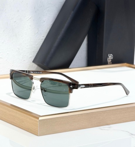 Persol sunglasses 3102 size - 3102-v,