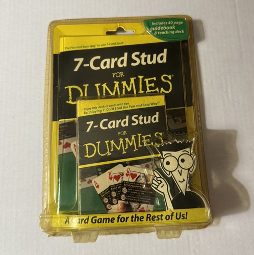Card stud per manichini - stud,