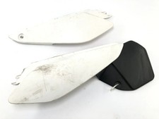 Yamaha DT 125 DE06 [2005] -