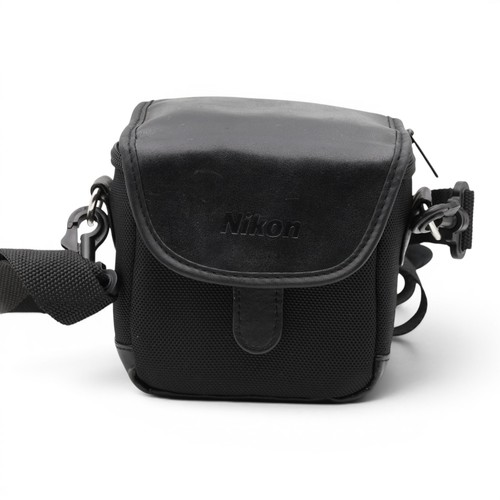 Nikon p510 coolpix borsa - p510,